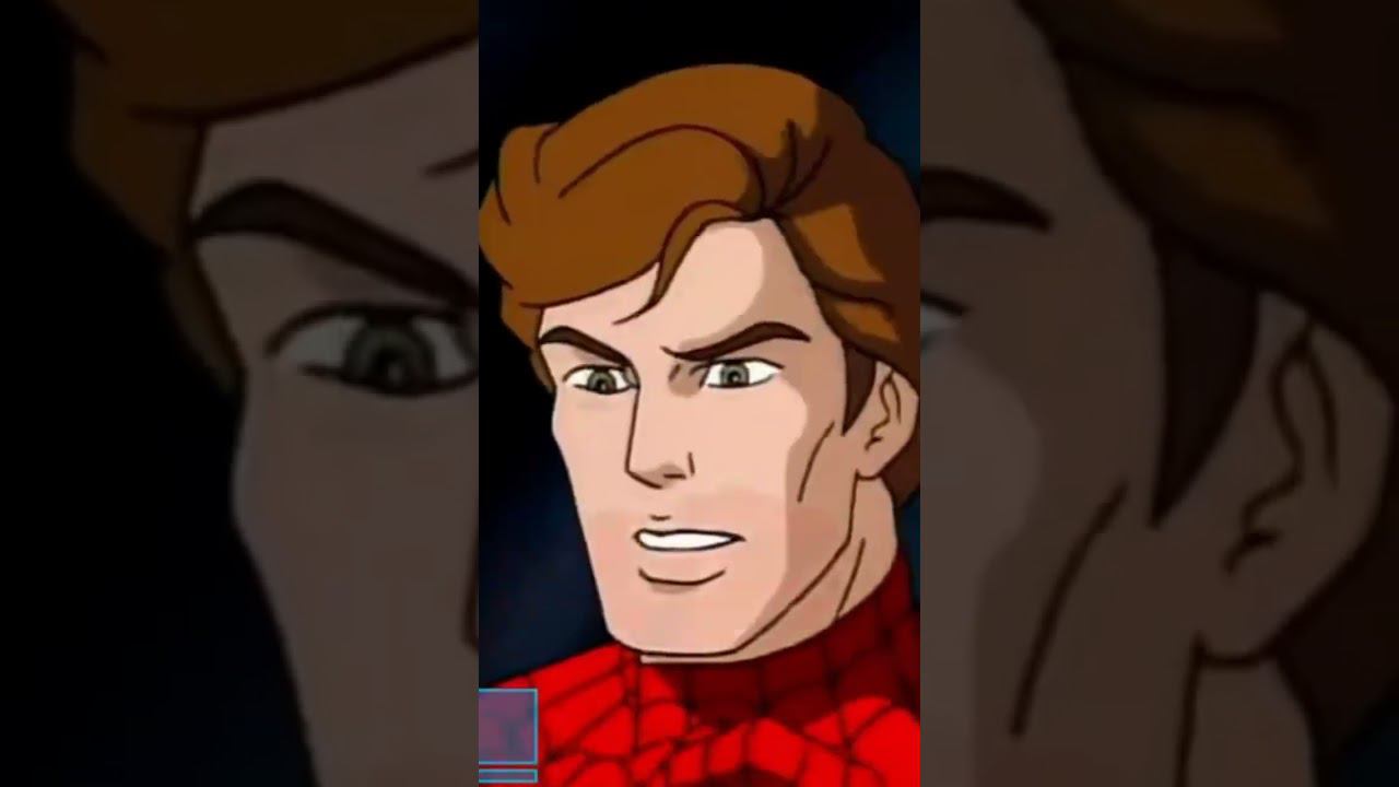 #spiderman #wolverine #человекпаук #marvel #deadpool#xmen97#avengers#deadpool#мультик#film смотреть онлайн