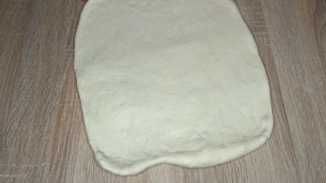 Хлеб больше не покупаем! Рецепт вкуснейшего батона с хрустящей корочкой в рукаве для запекания. смотреть онлайн