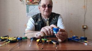 Лучшие самодельные удочки для зимней рыбалки , как выбрать зимнюю удочку 2021-2022