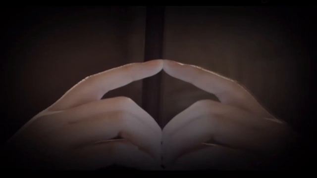 『Vincenzo cassano&hwang mingseong』Crazy Love смотреть онлайн