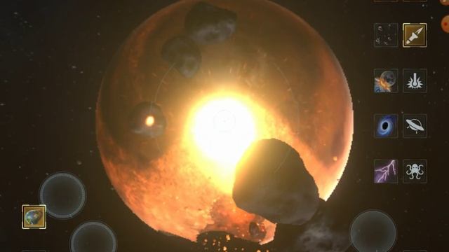 ХОДИЛКИ БРОДИЛКИ ПРОЩАЙ МАРС ВЗОРВАН смотреть онлайн