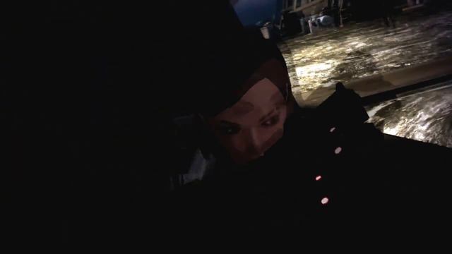 Прохождение Mass Effect - Вермайр. Часть II #18 смотреть онлайн