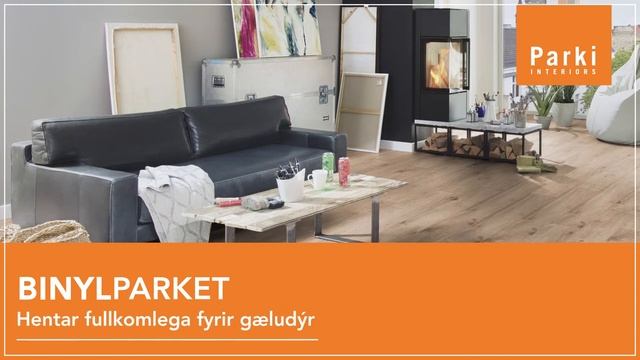 Parki I Bynil parket смотреть онлайн