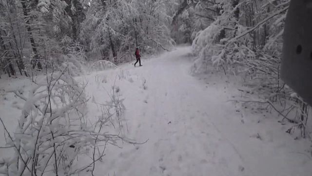 Курголовская Этнотропа смотреть онлайн