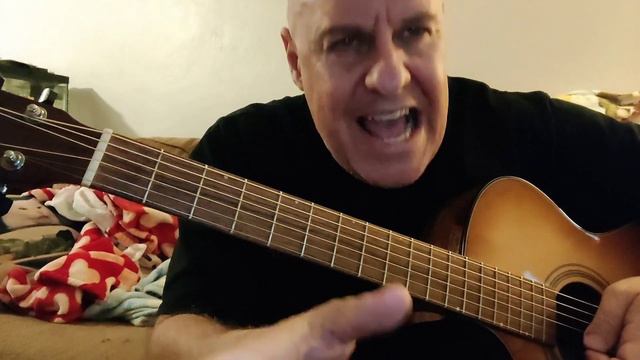 Open position sus chords/suspended chords tutorial in under 10 minutes смотреть онлайн