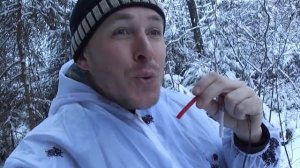 Рябчик #10 Манки Чемпион модель 2017 г. охота на рябчика