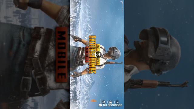 КАК ВКЛЮЧИТЬ МИКРОФОН В ИГРЕ PUBG MOBILE? | PUBG MOBILE смотреть онлайн