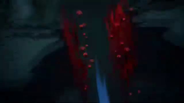 Demon Slayer 「AMV」  RISE   HD
