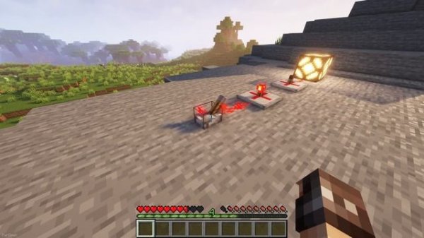 Top 20 New Mods for Minecraft 1.16.5 This Week! [Forge & Fabric]