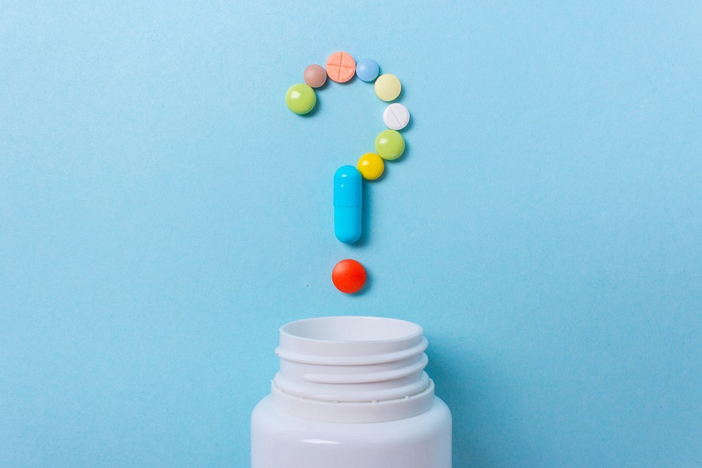 РЕАЛИЗАЦИЯ ИДЕИ КРАСОТА ИЗНУТРИ