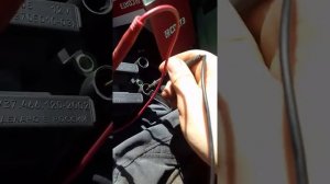 Как неправильно проверить модуль зажигания ВАЗ