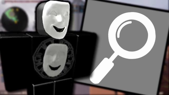 How To Protect Your Roblox Account Against FAKE Extensions! (RoTracker Scam Explained) смотреть онлайн