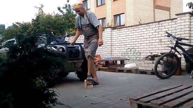 Волшебные свойства wolfshöher hm смотреть онлайн