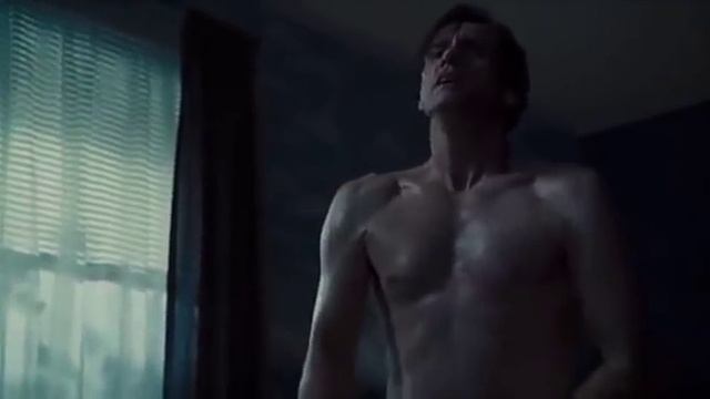 отжиг джима керри.mp4 смотреть онлайн