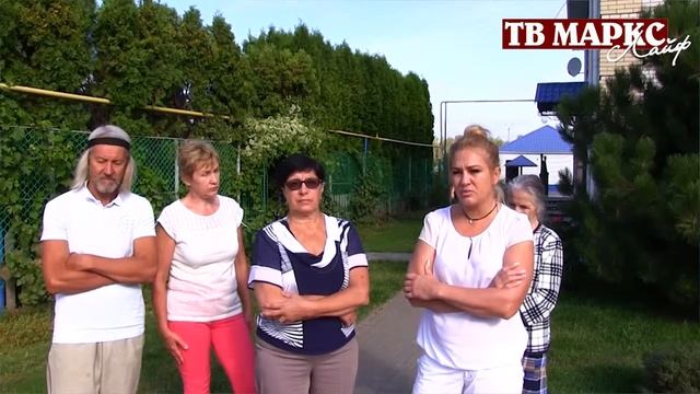 Опасный обьект ХПП Эфир от 02 09 2017 смотреть онлайн