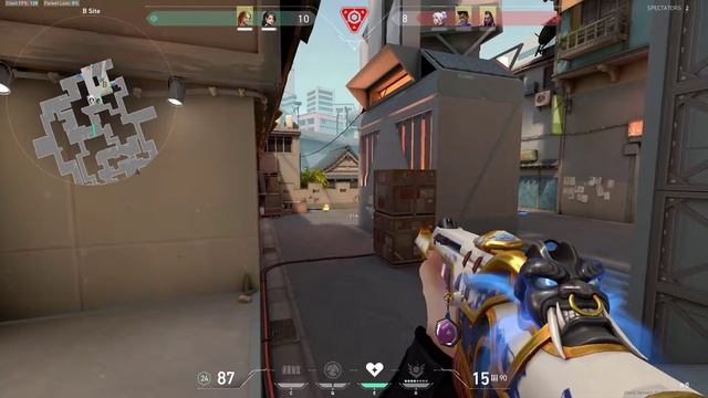 KIMI RETAKE + CLUTCH DEMON смотреть онлайн