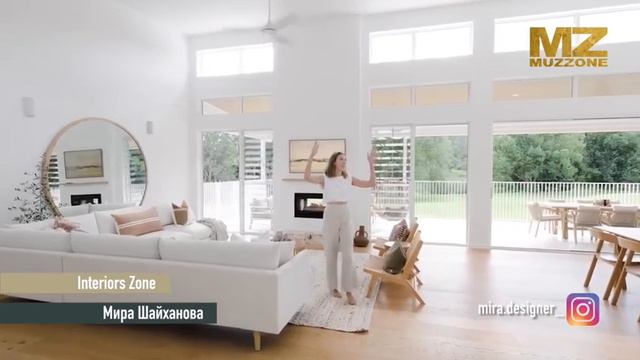 473943204 426177134309 смотреть онлайн