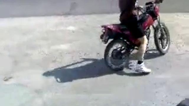 Zid pilot burn out 2 смотреть онлайн