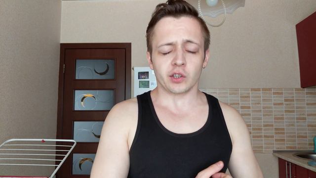 Ответы на любые