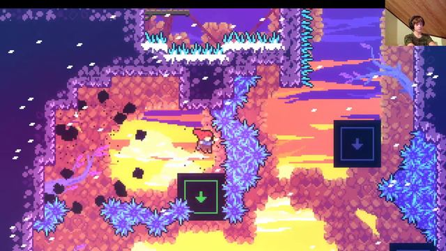 Celeste 4 глава все клубнички и сердца смотреть онлайн