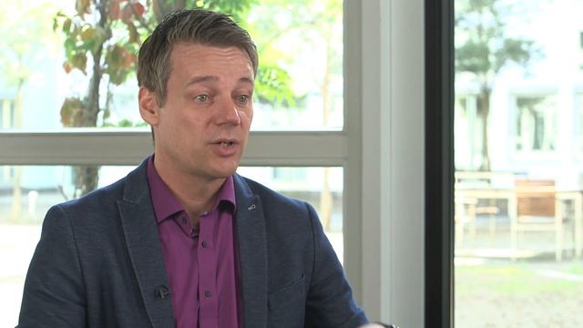 How 'Model Driven Orchestration' will help Deutsche Telekom with automation смотреть онлайн