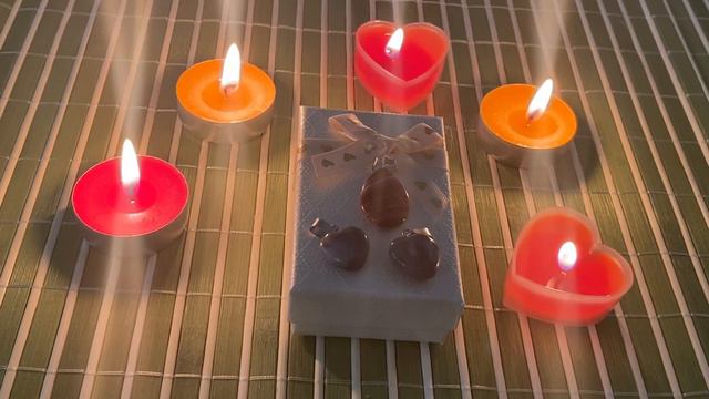 Объявление на талисман Красная и серая Яшма талисман благополучия и защиты смотреть онлайн