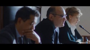 Mavluda Asalxo'jayeva - Nido | Мавлуда Асалхужаева - Нидо #UydaQoling