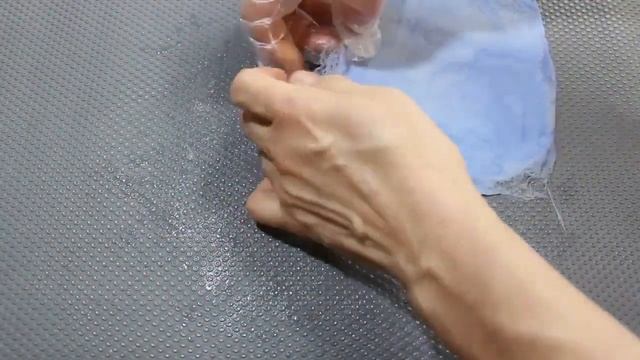 Детские башмачки.Часть 2 смотреть онлайн