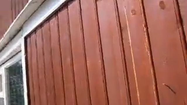 Купить дачу +79636729123 Продаю дачу Красная Горка смотреть онлайн