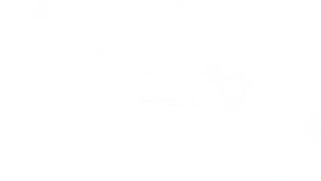 After Burner Climax (PS3) Playthrough - NintendoComplete