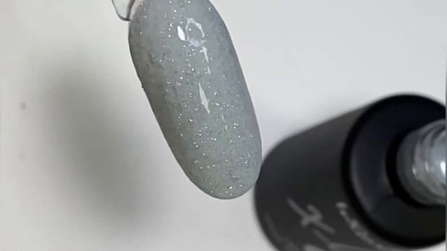 Обзор Х-гель «Прованс»