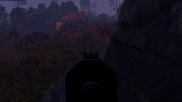 ЗАХВАТ СКРАПОВОГО БИЗНЕСА! ОБОКРАЛИ ТАЙНЫМ СПОСОБОМ ВСЕ ФЕРМЫ в Раст/Rust смотреть онлайн