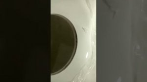 Прокладка на акриловую ванну