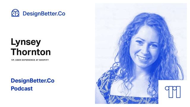 #011: Lynsey Thornton: going with the org-change flow смотреть онлайн