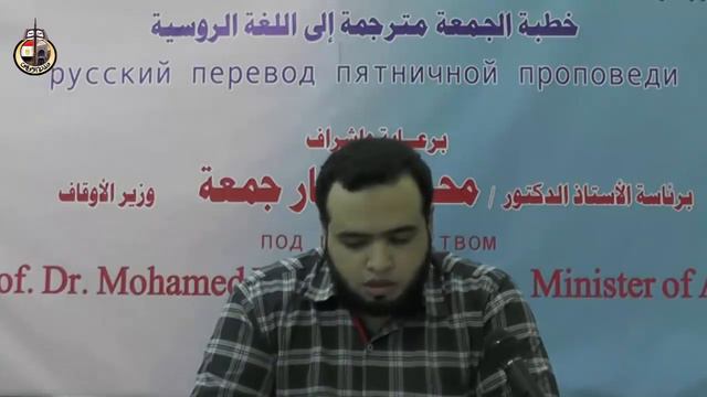 Светлые образы жизни сподвижников (да будет доволен ими всеми Аллах) смотреть онлайн