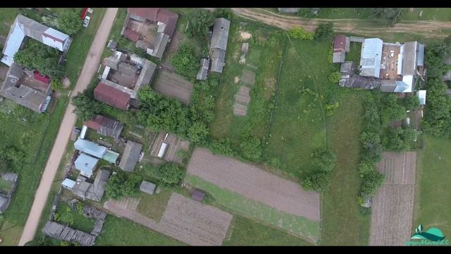 Озеро Морской глаз у деревни Шарибоксад в 2016 году смотреть онлайн