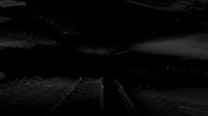 Фон-маска. Море 63