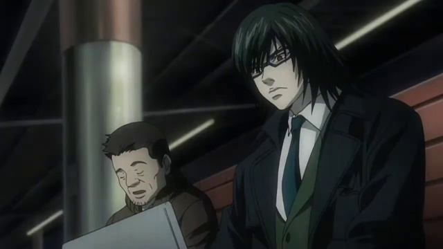 Трибьют Миками Теру смотреть онлайн