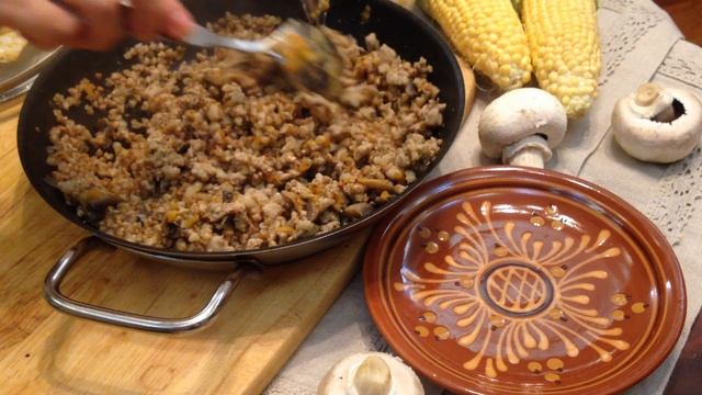 Фильмы о Боевых Искусствах и Боевиках