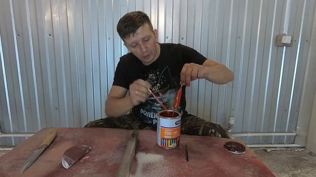 Поплавок своими руками. Снасть на живца для ловли щуки. смотреть онлайн