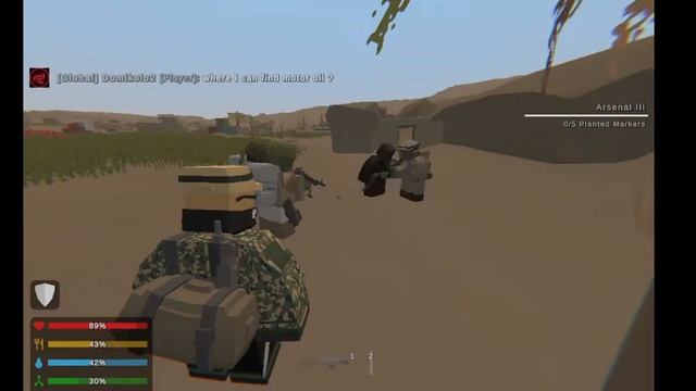 ЖЕСТКИЙ БИТБОКСЕР НАВАЛИЛ ЦЕЛЫЙ УНИТАЗ КОНТЕНТА. смотреть онлайн