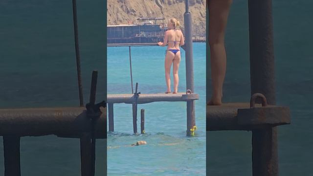 Звоните в ФБР... смотреть онлайн