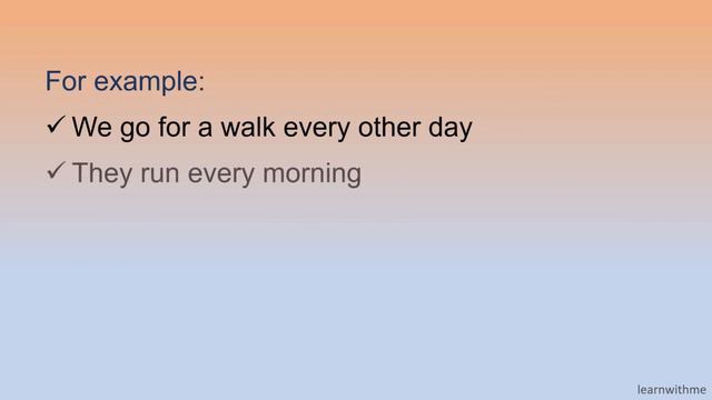 ENGLISH BASICS -PART 1|PRESENT SIMPLE TENSE|#english #speakenglish #englishgrammar смотреть онлайн