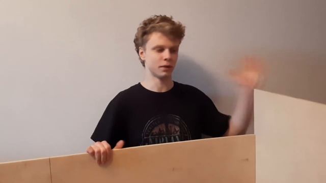 Строительные Мнения