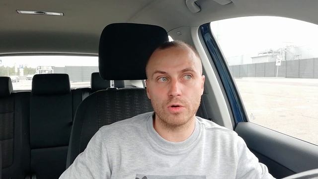 ЛАДА ЛАРГУС НЕЗАМЕНИМА ДАЖЕ КАК ВТОРАЯ МАШИНА! смотреть онлайн