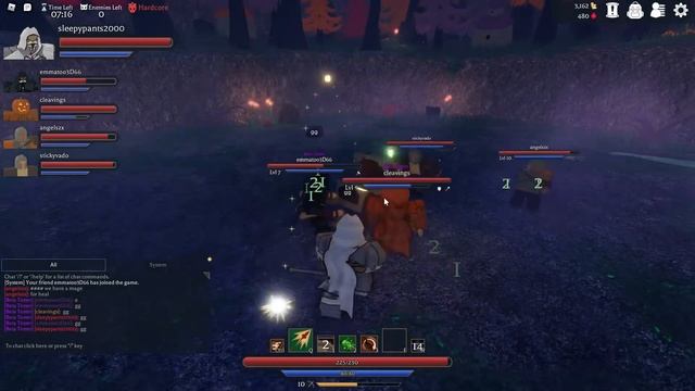 Legendary drop roblox venture tale смотреть онлайн