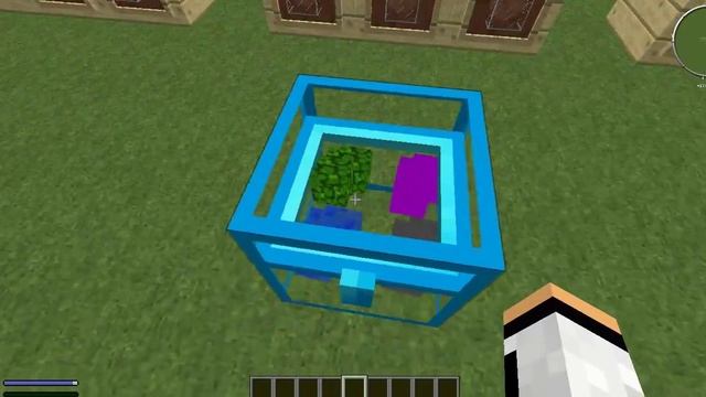 Minecraft Server 1 5 2 Jar бесплатно смотреть онлайн