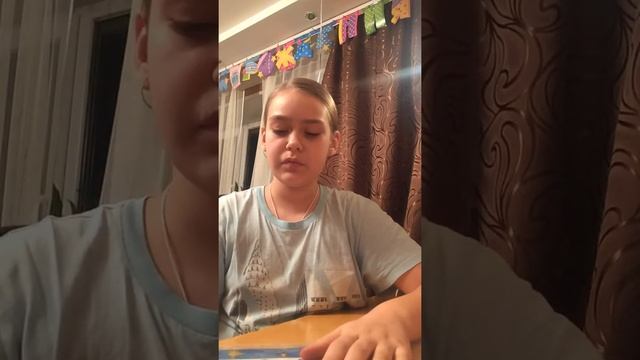 Как ухаживать за рыбкой петушком смотреть онлайн