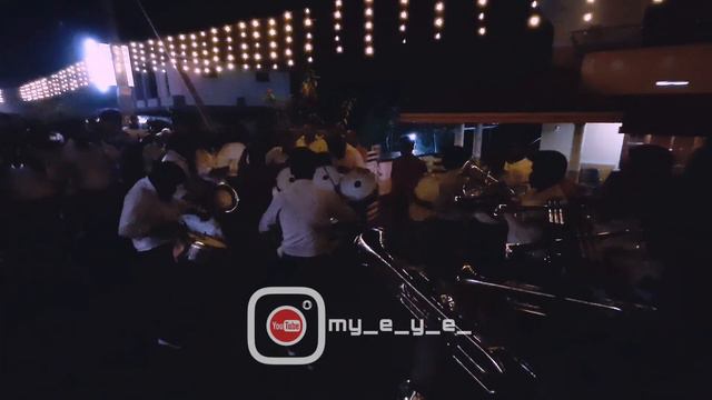 New voice palaa|moonu chakra vandi|മൂന്ന് ചക്ര വണ്ടിയിൽ смотреть онлайн