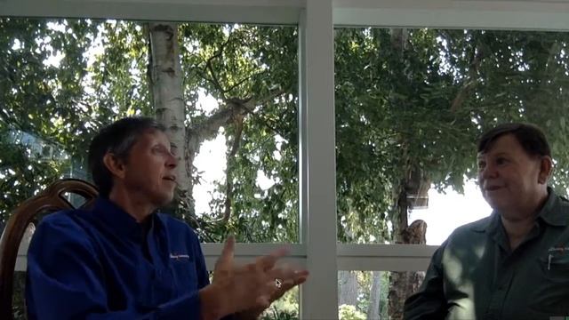 Why you need Delayed Coker Fundamentals смотреть онлайн